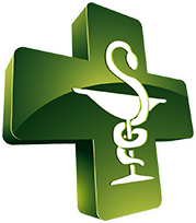 Pharmacie Sainte Marie