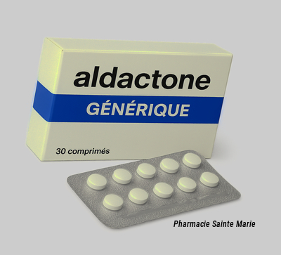 aldactone