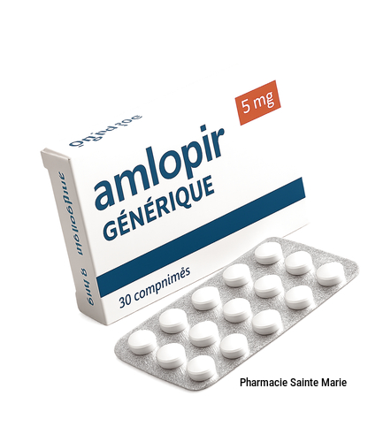 amlor