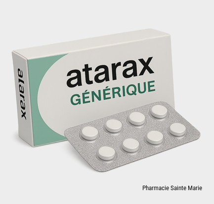 atarax