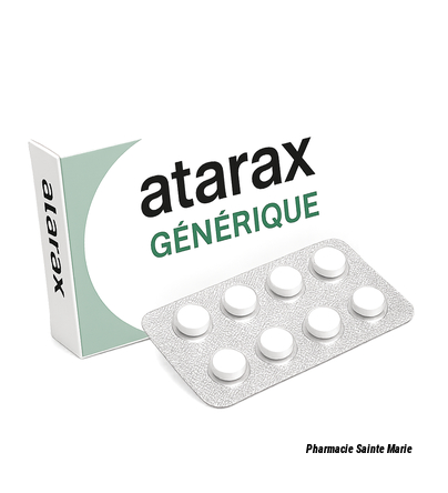atarax