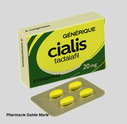 cialis