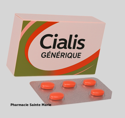 cialis