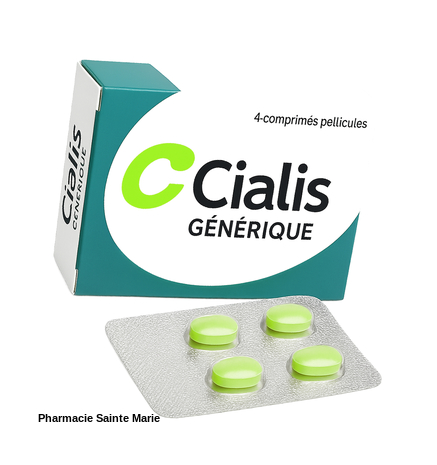 cialis