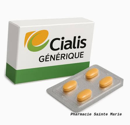 cialis