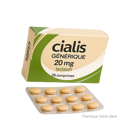 cialis