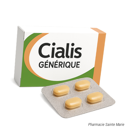 cialis