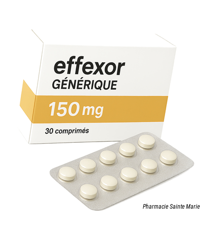 effexor