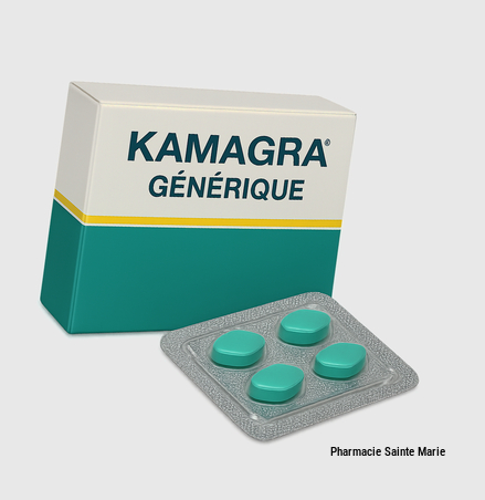 kamagra