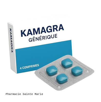kamagra