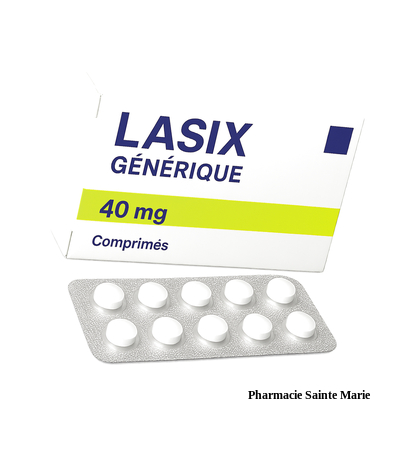 lasix