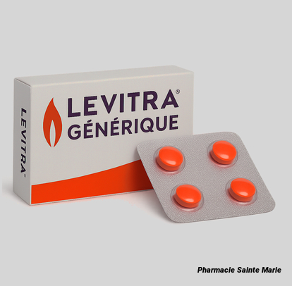 levitra