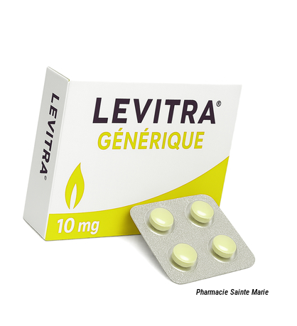 levitra