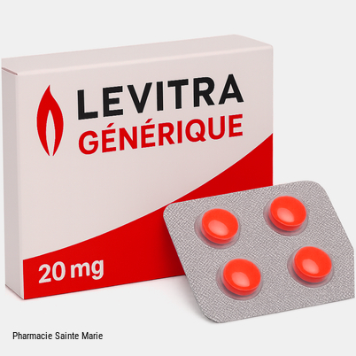 levitra