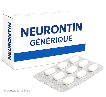 neurontin