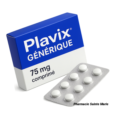 plavix