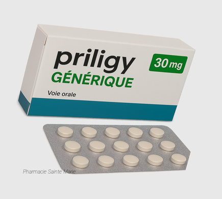 priligy