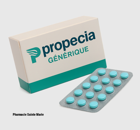 propecia