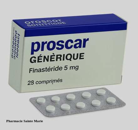 proscar