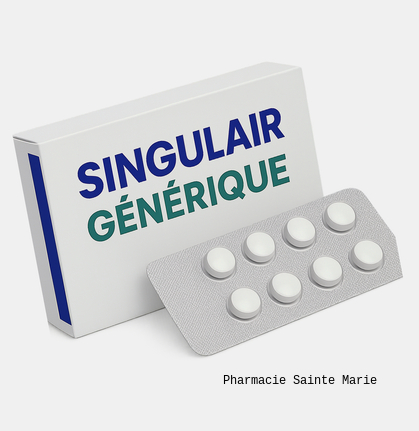 singulair