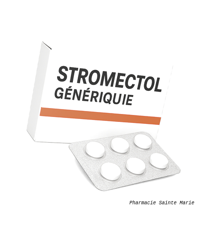 stromectol