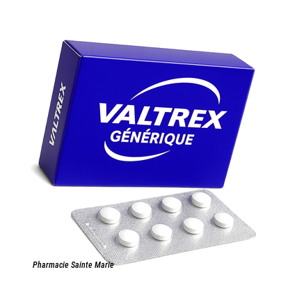 valtrex