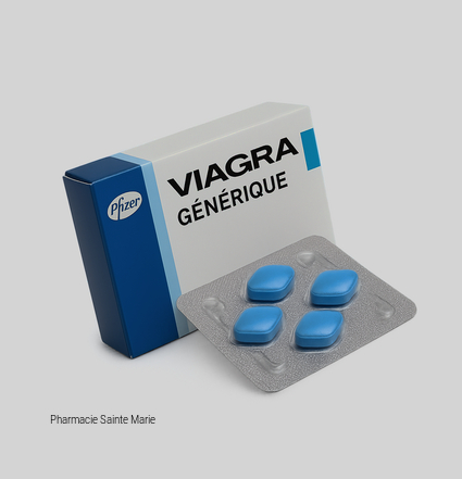 viagra