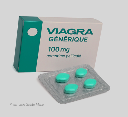 viagra