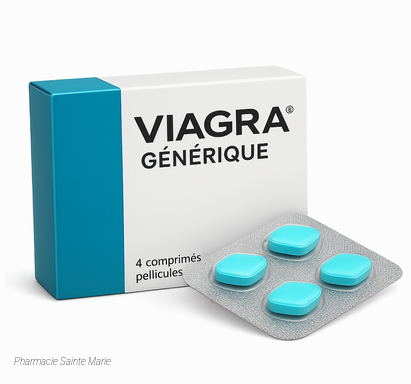 viagra