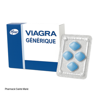 viagra