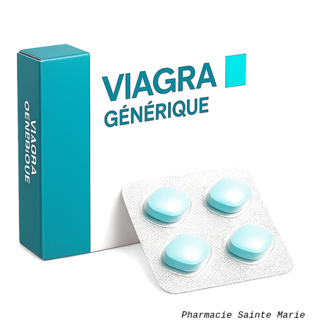 viagra