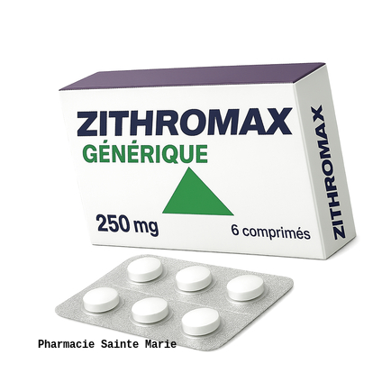 zithromax