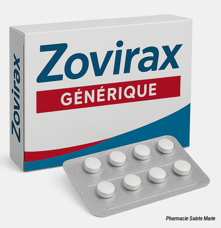 zovirax